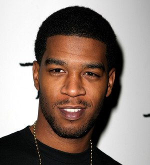 Kid Cudi quits Twitter