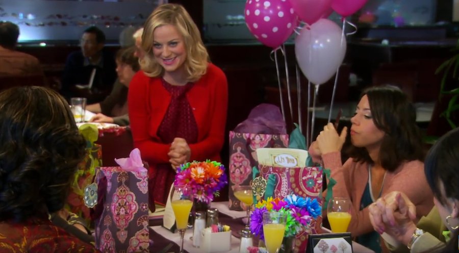 11 Galentine’s Day Ideas For You & Your Girl Squad!