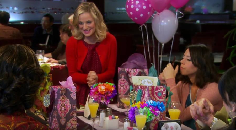 11 Galentine’s Day Ideas For You & Your Girl Squad!