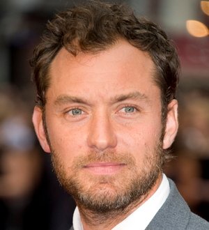 Jude Law: 'Hacking scandal turned my life into a public soap opera'