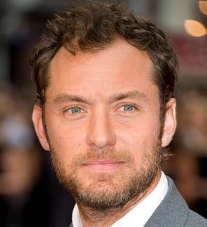 Jude Law: 'Hacking scandal turned my life into a public soap opera'