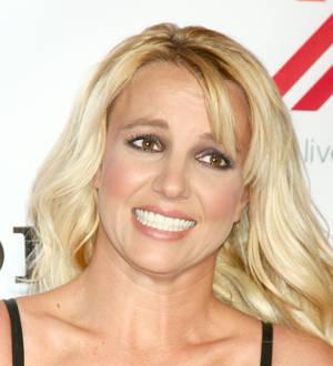 Britney Spears is sexiest former child star