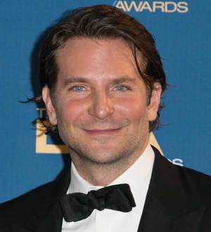 Bradley Cooper tipped to triumph at the Oscars