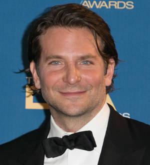 Bradley Cooper tipped to triumph at the Oscars