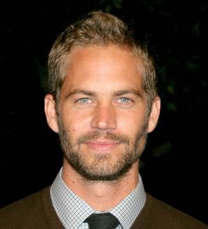 Paul Walker fans gather in the rain to pay respect to the star