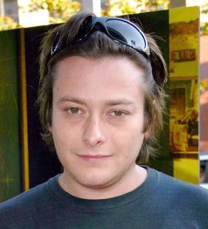 Edward Furlong accused of violating probation