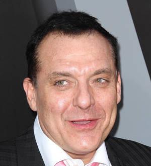 Tom Sizemore allegedly attacked in his own home