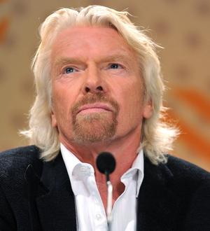 Virgin Atlantic's accused leaker quits