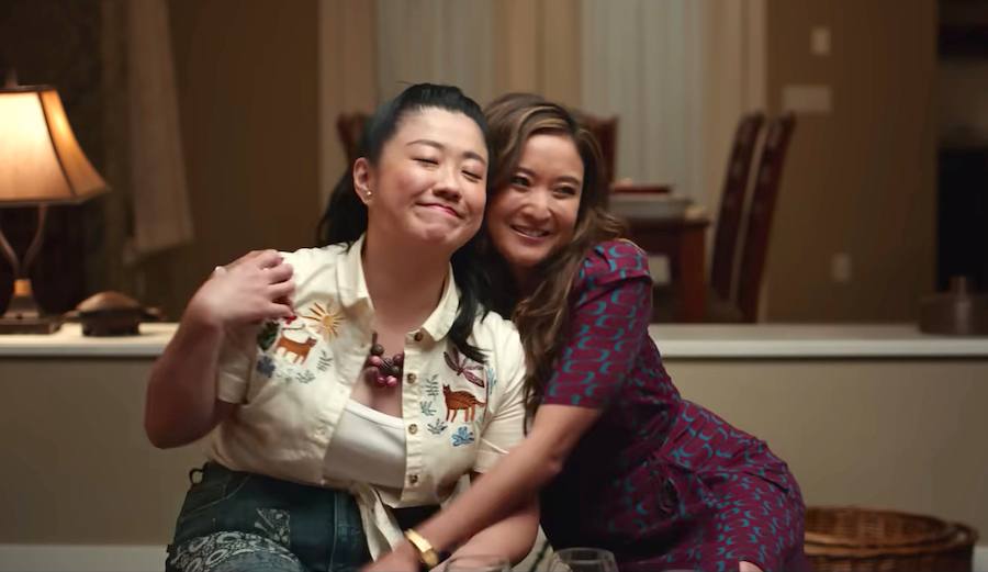 Here are a few options for alt text, depending on what the actual image shows. Remember to choose the one that best describes the…