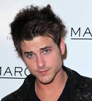 Jared Followill weds in Tennessee