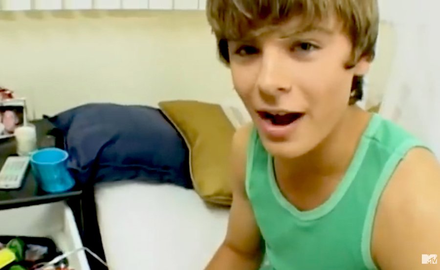 5 Wild Reality Shows From The 2000s You Might Have Forgotten About!