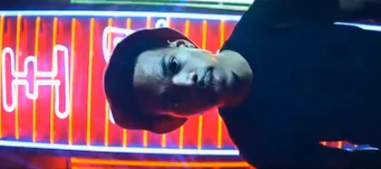 ARTIST TO WATCH: Chance The Rapper