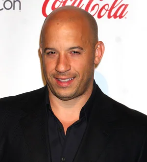Vin Diesel Movies and TV Shows Vin Diesel Movies and TV Shows