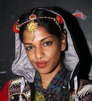 M.I.A. tackles NFL bosses over Super Bowl controversy