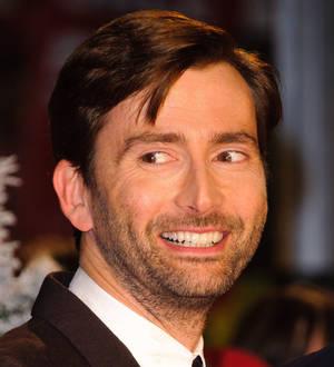 David Tennant and Billie Piper confirmed for Doctor Who return