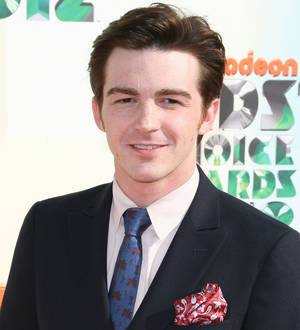 Drake Bell: 'Amanda Bynes is fine and healthy'