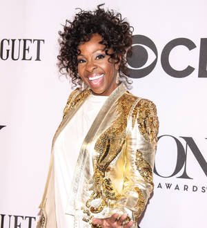 Martina McBride, Gladys Knight and Estelle join forces on new webcast