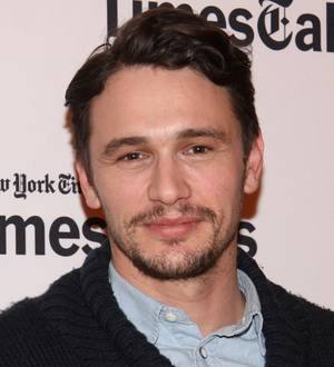 James Franco embarrassed by Instagram scandal