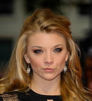 Natalie Dormer keen to get away from royal corset roles