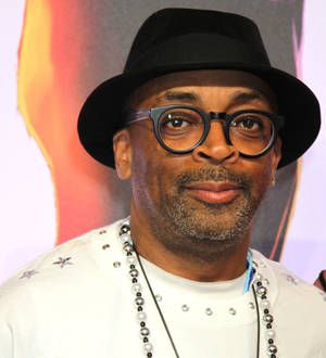 Zaraah Abrahams offered role in Spike Lee Kickstarter movie