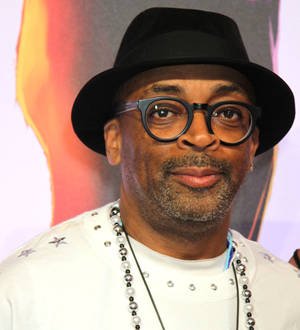Zaraah Abrahams offered role in Spike Lee Kickstarter movie
