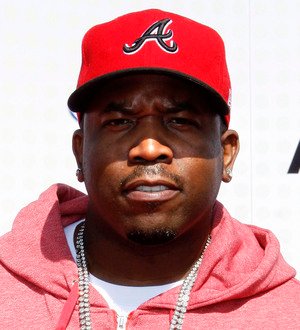Big Boi launches sock range