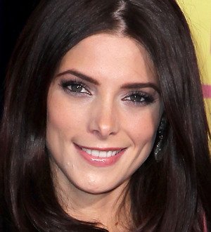 Ashley Green tipped as next big thing at Young Hollywood Awards