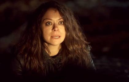 "Orphan Black" Returns: Season 2 Recap & 5 Questions We Hope Get Answered in Season 3!