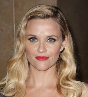 Reese Witherspoon: 'Remarks about Zellweger's face were cruel and rude'