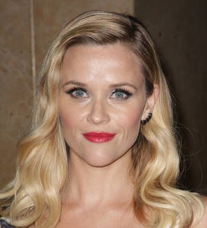 Reese Witherspoon: 'Remarks about Zellweger's face were cruel and rude'