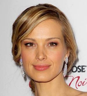 Petra Nemcova praises The Impossible for tsunami accuracy