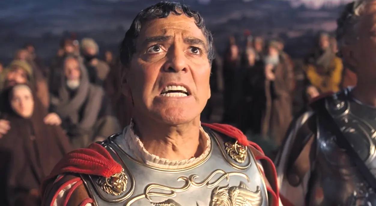 3 Reasons to Be Excited for the Coen Brothers' New Movie 'Hail, Caesar!'