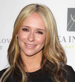 Jennifer Love Hewitt heading to Criminal Minds