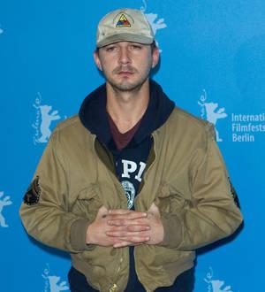 Shia LaBeouf wins loan lawsuit against uncle