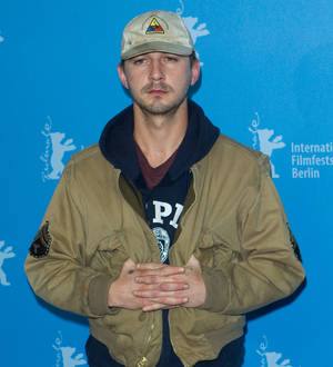 Shia LaBeouf wins loan lawsuit against uncle