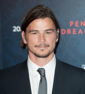 Josh Hartnett: 'I should have signed on to play Batman'