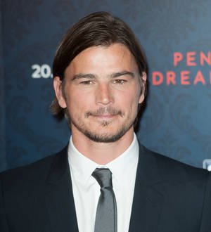 Josh Hartnett: 'I should have signed on to play Batman'