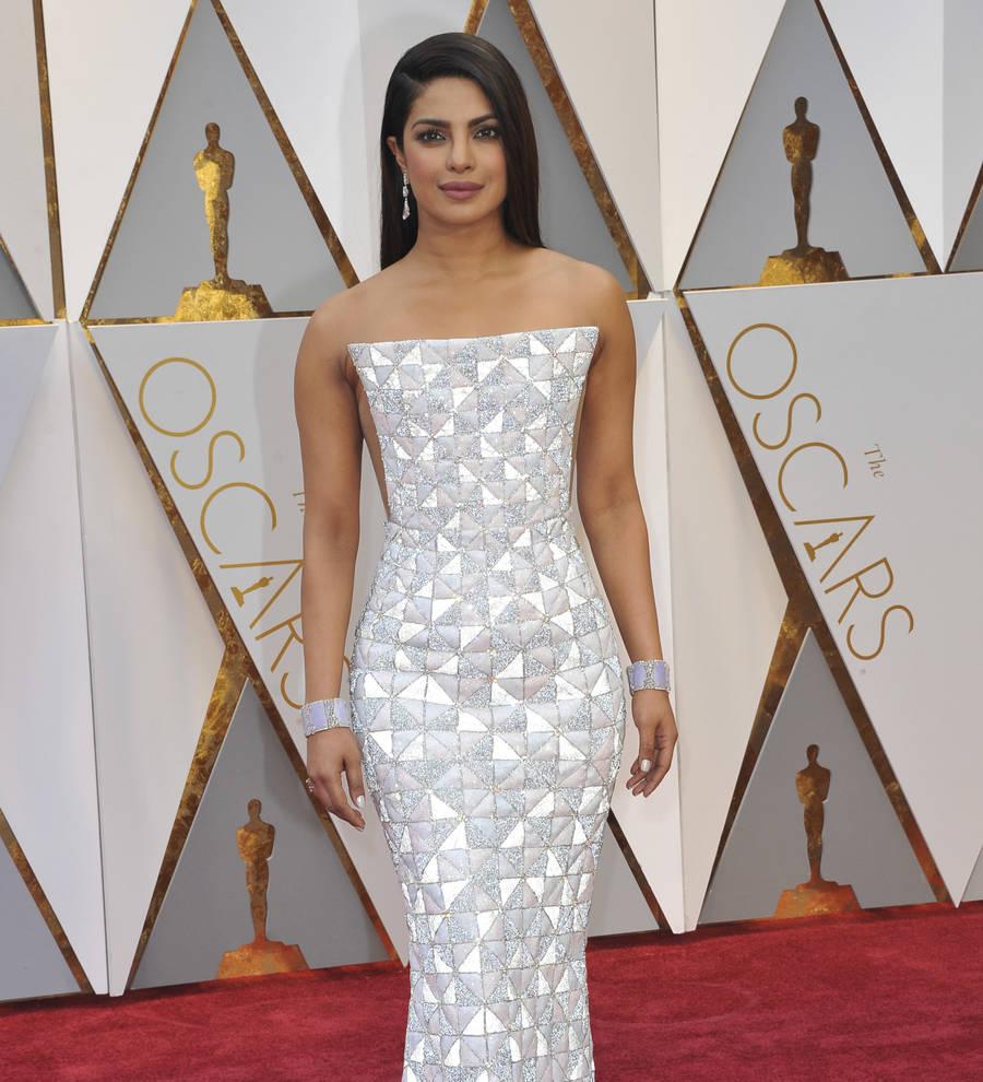 Priyanka Chopra desperate to have kids