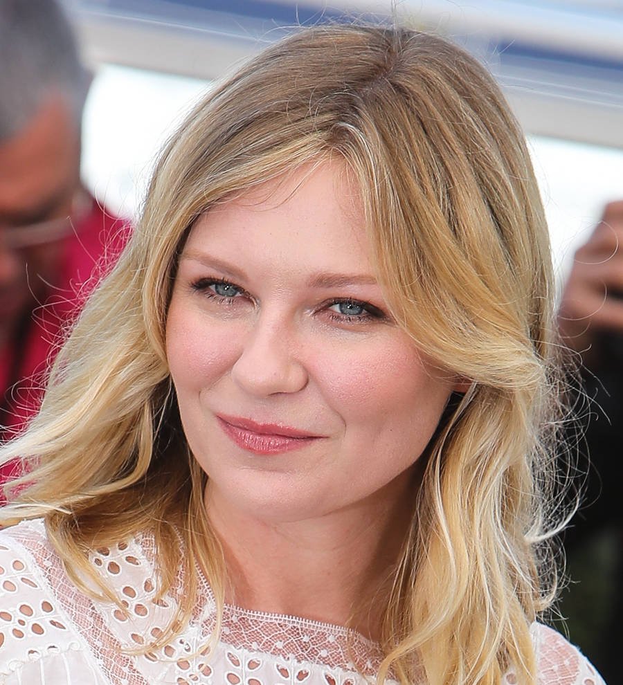 Kirsten Dunst: 'We made the best Spider-Man films'