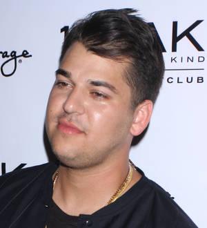 Rob Kardashian charged with battery over photographer clash