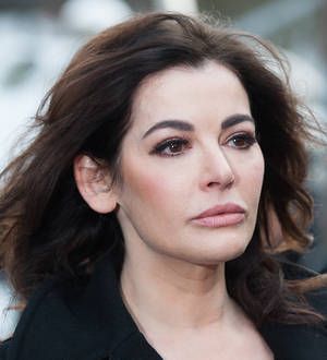 Police to probe Nigella Lawson's drug admission