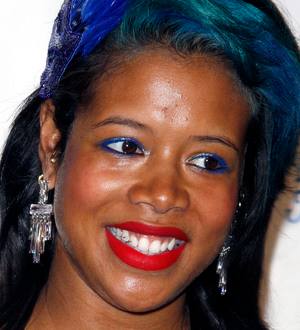 Kelis and Robyn Plot Joint Tour