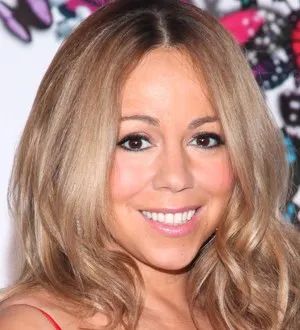 Mariah Carey remembers Whitney Houston with touching YouTube tribute