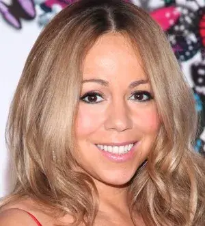 Mariah Carey remembers Whitney Houston with touching YouTube tribute