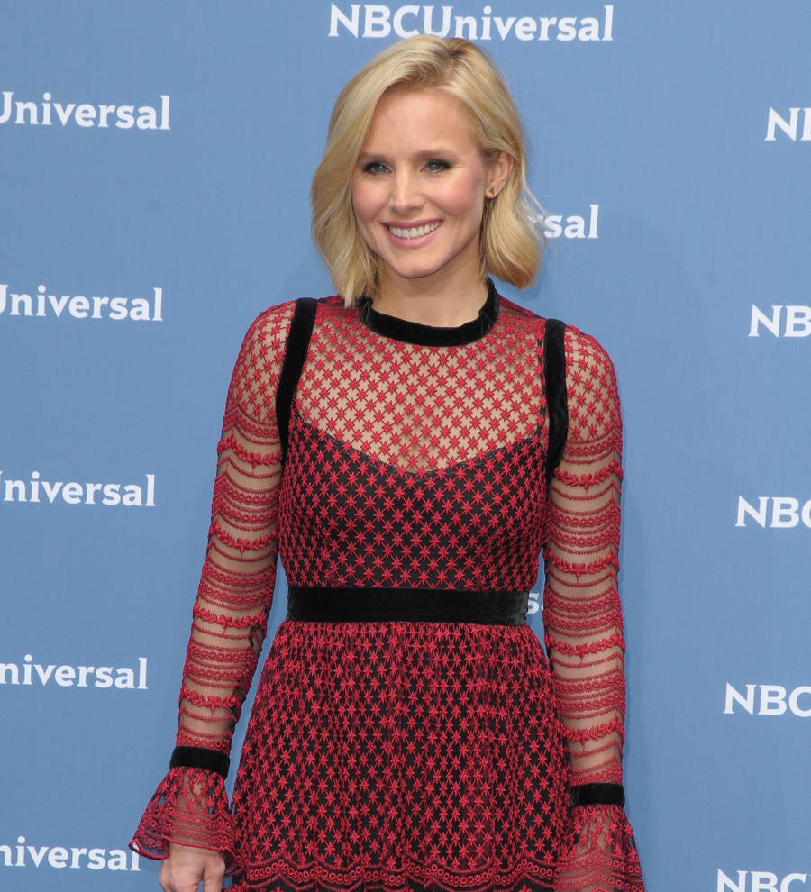 Kristen Bell and Idina Menzel to reprise Frozen roles