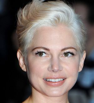 Michelle Williams Slams Show Editors Over 'devastating' Final Cut