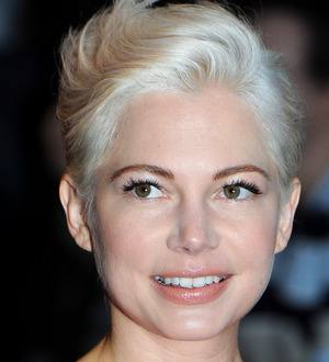 Michelle Williams Slams Show Editors Over 'devastating' Final Cut