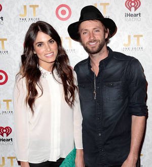 Nikki Reed files for divorce from husband