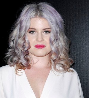 Osbourne slams Gaultier's Winehouse tribute
