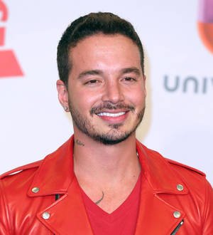 J. Balvin pulls out of Miss USA performance over Donald Trump remarks